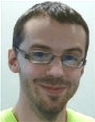 Raphaël Donzel
