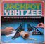 Board Game: Jackpot Yahtzee
