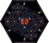 Exile Sun: Race for the Gate Expansion
