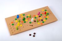 Hakenschlagen
