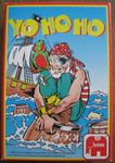 Yo Ho Ho