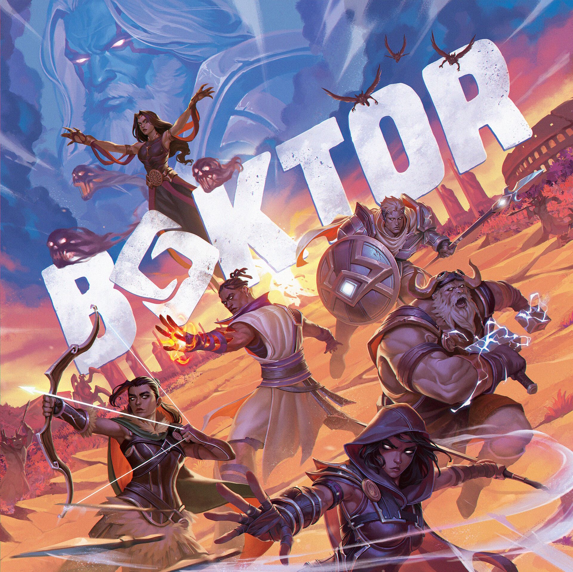 Boktor