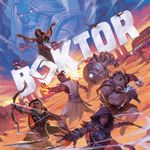 Boktor