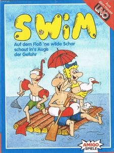 Swim
