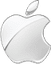 Platform: Macintosh