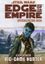 RPG Item: Edge of the Empire Specialization Deck: Explorer Big Game Hunter