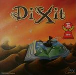 Dixit