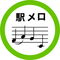 Melody Station