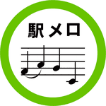 Melody Station