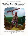 This Very Ground: Skirmish Wargaming in the French & Indian War