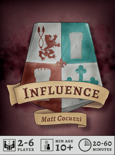 Influence