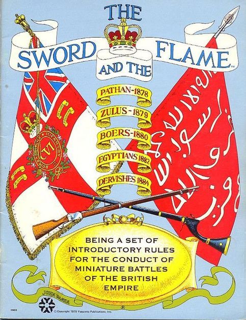 knight saga sword and fire