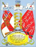 The Sword and the Flame