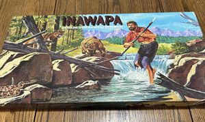 Inawapa