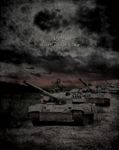 1985: Under an Iron Sky image