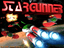 Video Game: Stargunner