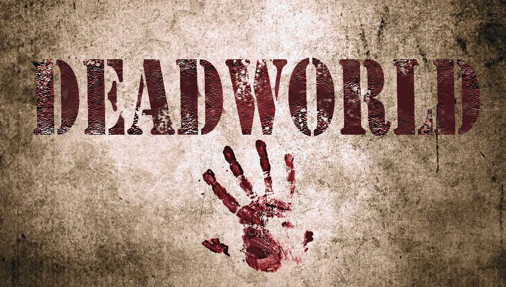 Deadworld