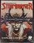 RPG Item: Stormbringer (1st Edition)