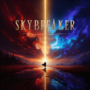 Skybreaker Genesis