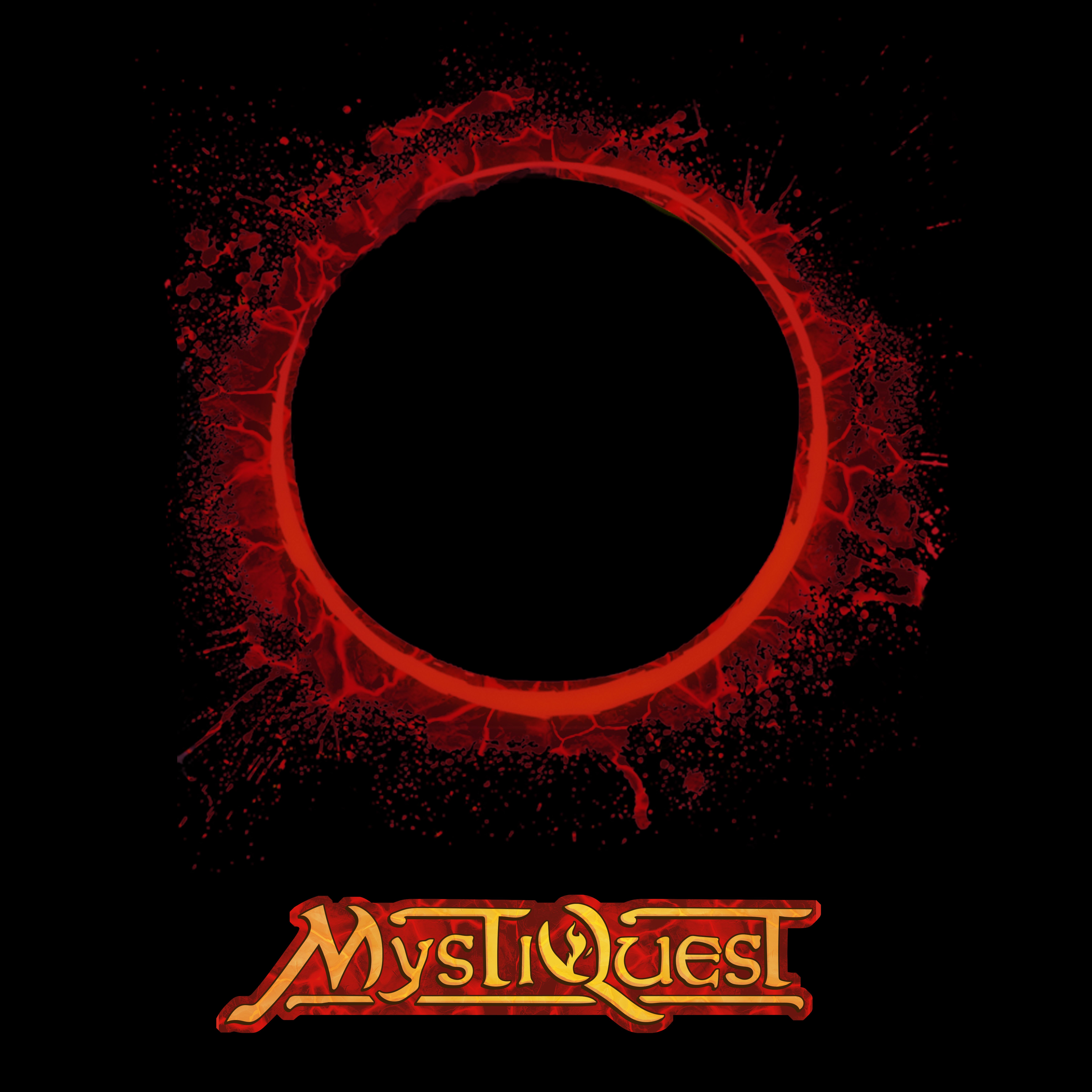 MystiQuest