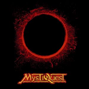 MystiQuest