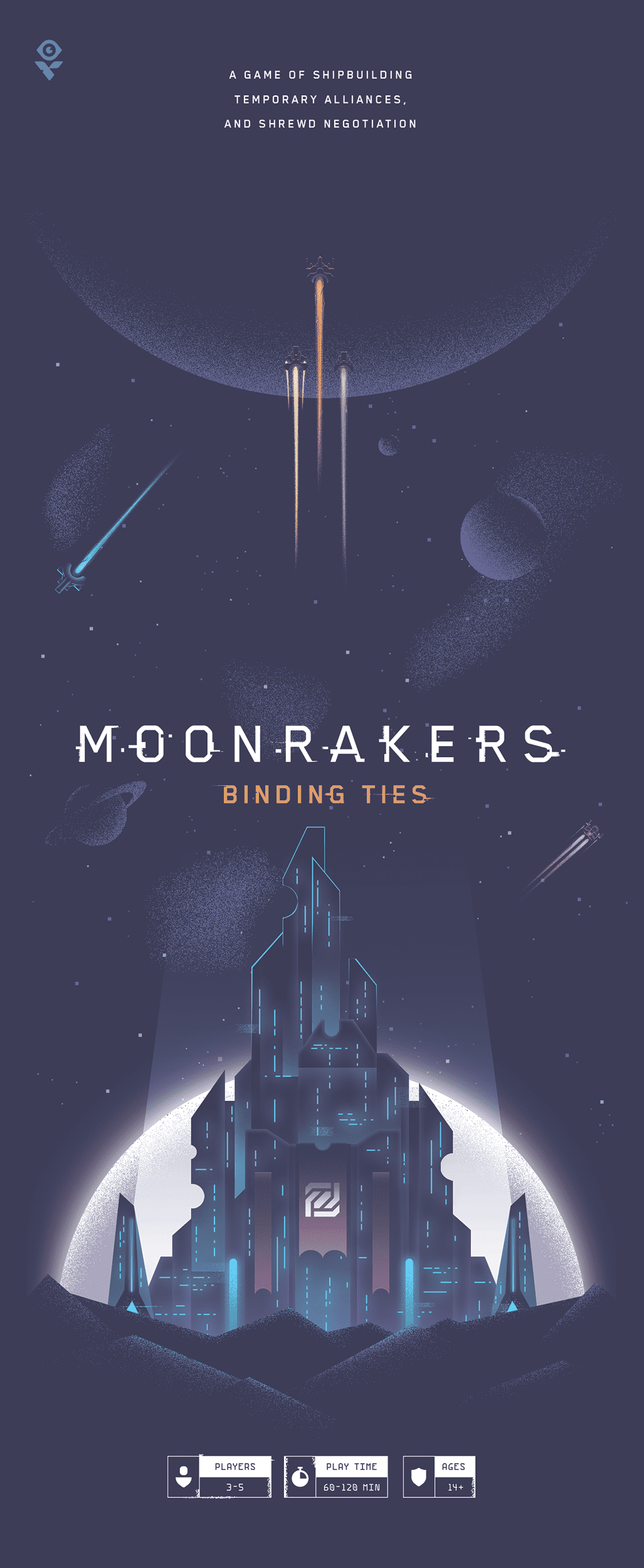 Game cover image