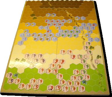 1066: The Battle of Hastings in 3D