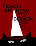RPG Item: Teach Me How to Demon