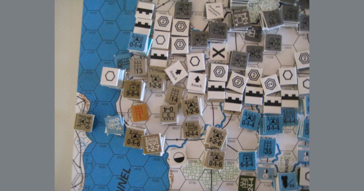 BoardGameGeek