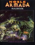 Noble Armada