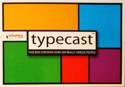 Typecast