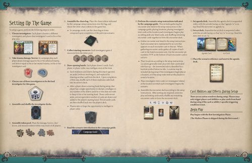 riftbound booster box Riftbound: League of Legends TCG - Spiritforged Booster Pack