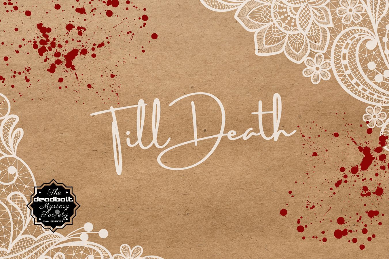 Till Death
