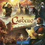 Il Castello