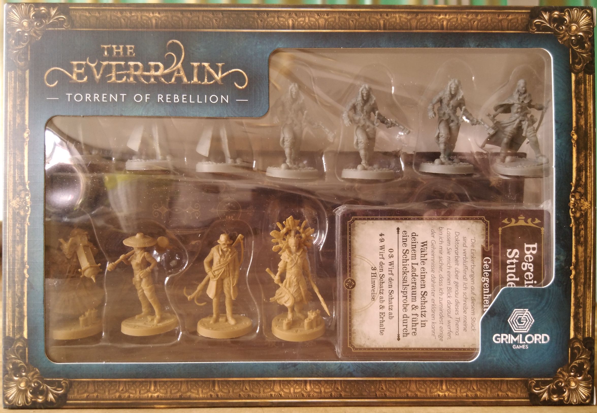 Expansion Image