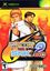Video Game: Capcom vs. SNK 2: Mark of the Millennium 2001