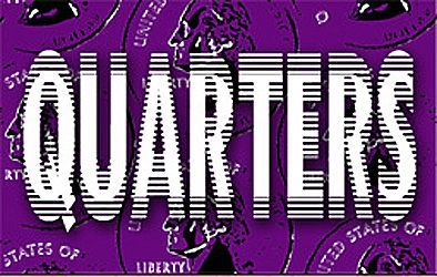 Quarters