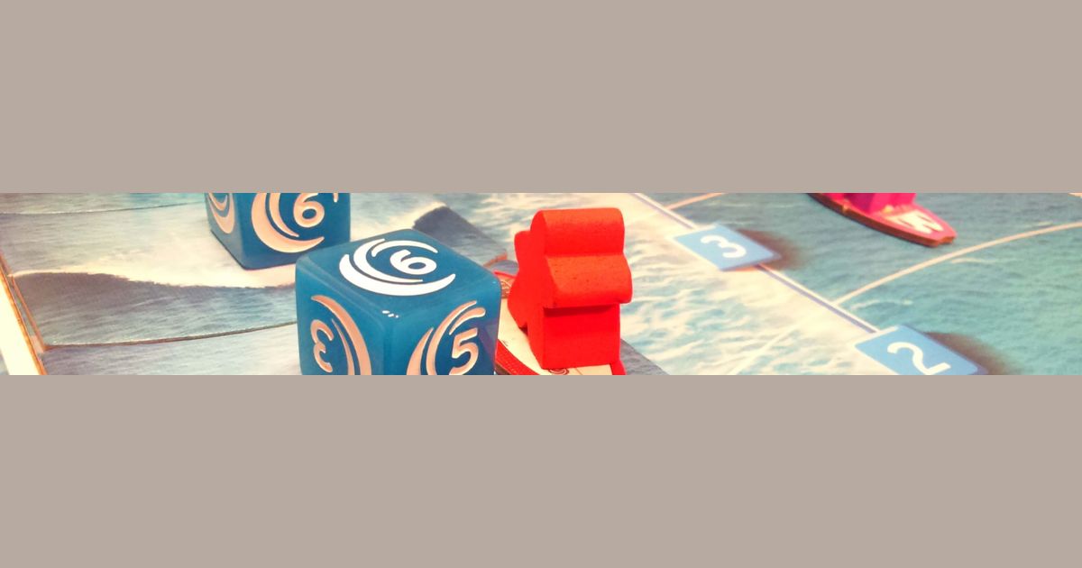 Meepleonboard