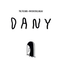 DANY