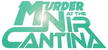 Increasing clue visibility Warning: Spoilers for GMs Only Murder