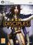 Video Game: Disciples III: Renaissance