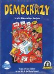 Board Game: Animocrazy