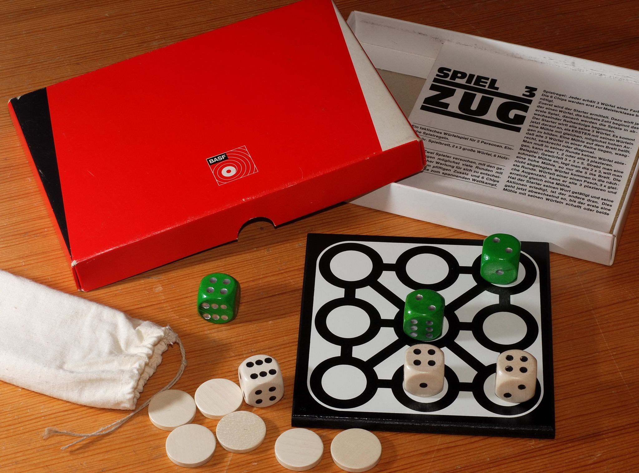 Zug
