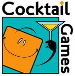 Board Game Publisher: Cocktail Games