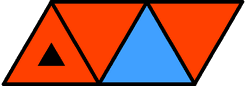Morphid