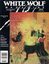 Issue: White Wolf Magazine (Issue 28 - Aug 1991)
