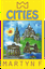 Board Game: Cities
