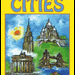 Board Game: Cities