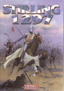 Stirling 1297