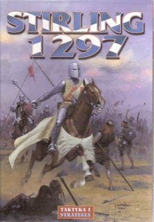Stirling 1297